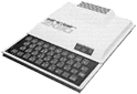 modelo ZX80